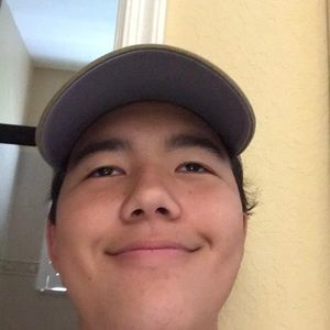 Meet your Posher, Max